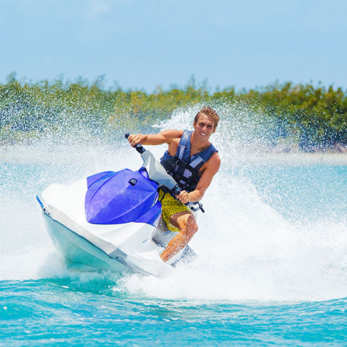 JetSki-Rentals-Naples-Florida