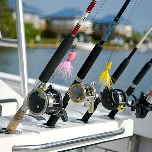 Fishing-in-Naples-Florida