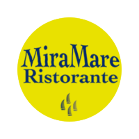 Miramare-SeaGate Suites