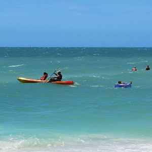 Naples Florida
