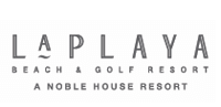 Golf Resort -SeaGate Suites