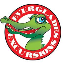 Everglades Excursions
