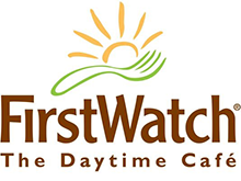 firstwatch