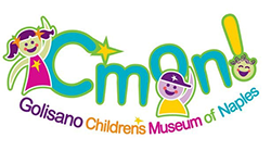 olisano-childrens museum