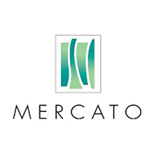 Mercato