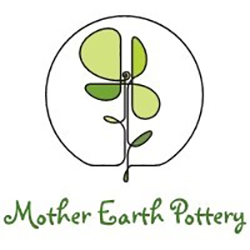 mother earth pottery