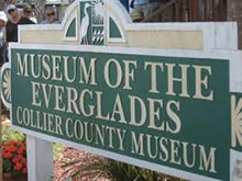 museum of the everglades