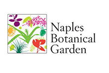 naples-botanical-gardens