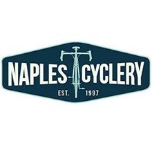 naples cyclery