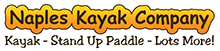 naples kayak company
