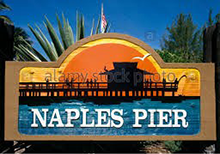 naples-pier