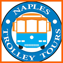 naples trolley tours