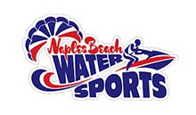 Naples Beach Water Sports