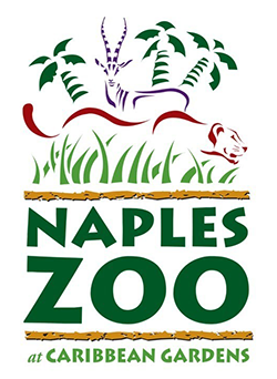 naples zoo