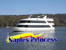 Naples Princess