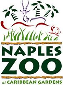 naples zoo