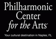 philharmonic-centerforthearts