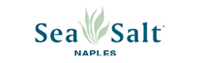 Sea Salt Naples