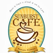 suburstcafe