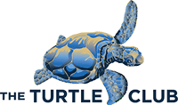 The Turtle Club-SeaGate Suites