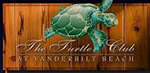 the turtle club