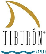 tiburn