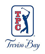 tpc treviso bay