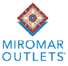 miromar outlets