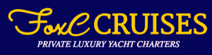 Yacht Charters Marco Island