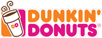 dunkindonuts