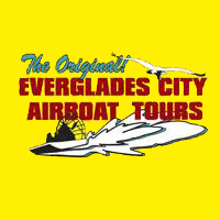 Everglades Airboat-SeaGate Suites