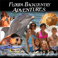 Florida Adventures-SeaGate Suites