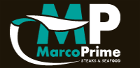 Marco Prime