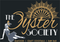 The Oyster Society