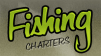 Fishing Charters -SeagateSuites