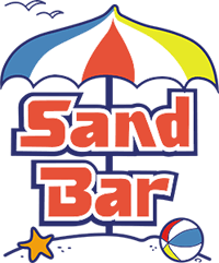 Sand Bar