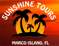 SunShine Tours, SeaGate Suites