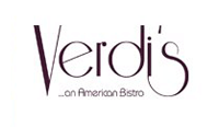 Verdi's