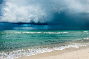 About Hurricanes in Naples Florida