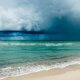 About Hurricanes in Naples Florida