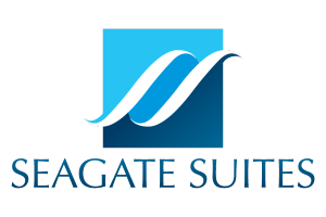 Seagate Suites